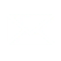 logo-footer