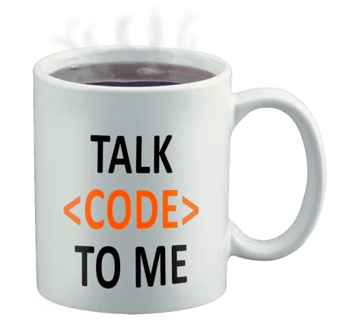 cup