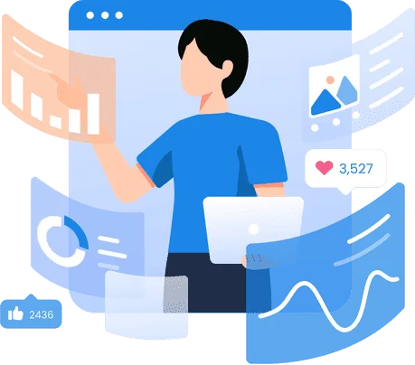 Desarrollo web