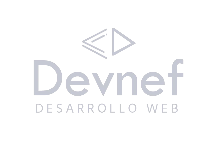 logo-devnef